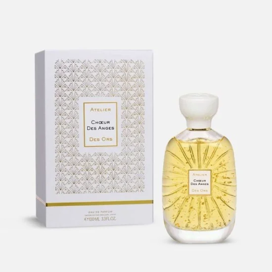 Atelier des ors choeur des anges-edp-100ml-u